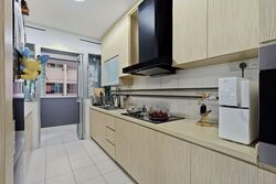 Blk 463B Sembawang Riverlodge (Sembawang), HDB 4 Rooms #574050351